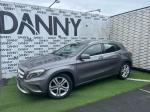 mercedes-benz-gla-2017-diesel-1461cc