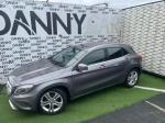 mercedes-benz-gla-2017-diesel-1461cc