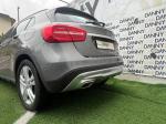 mercedes-benz-gla-2017-diesel-1461cc