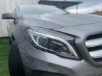 mercedes-benz-gla-2017-diesel-1461cc