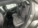 mercedes-benz-gla-2017-diesel-1461cc