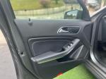 mercedes-benz-gla-2017-diesel-1461cc