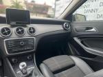 mercedes-benz-gla-2017-diesel-1461cc