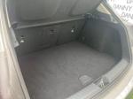 mercedes-benz-gla-2017-diesel-1461cc