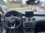 mercedes-benz-gla-2017-diesel-1461cc
