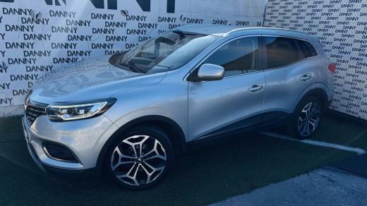 renault-kadjar-2019-diesel-1461cc