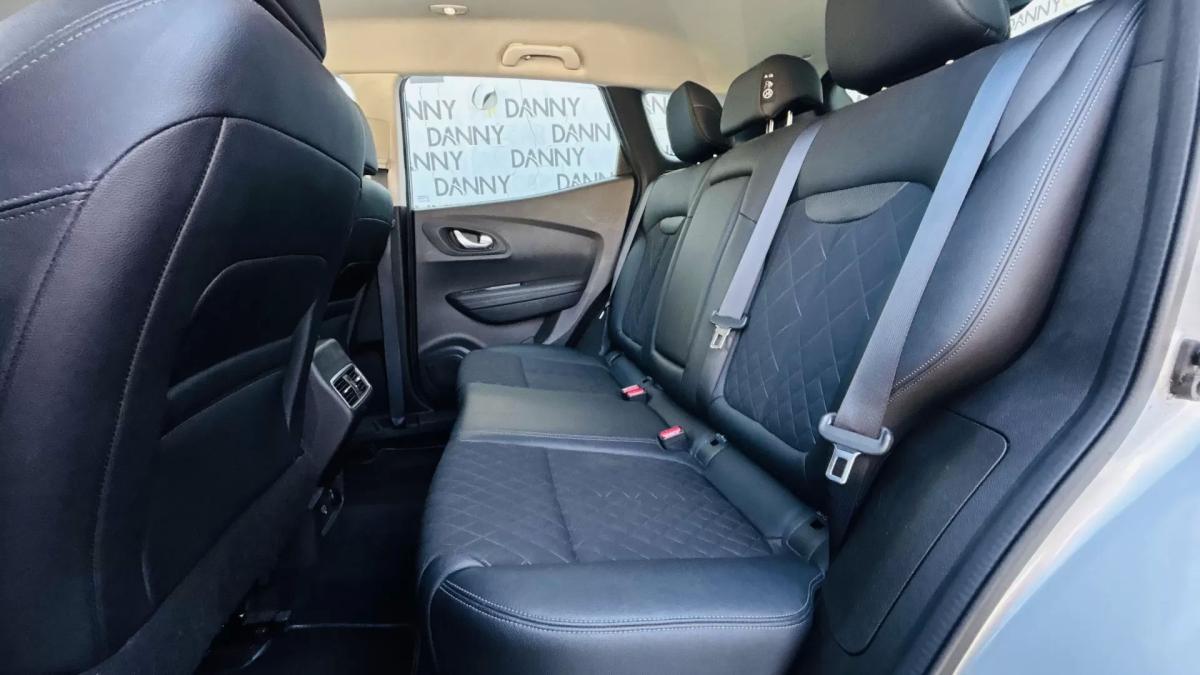 renault-kadjar-2019-diesel-1461cc
