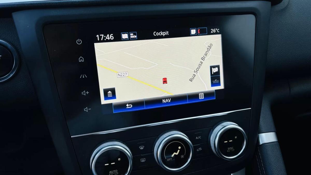renault-kadjar-2019-diesel-1461cc