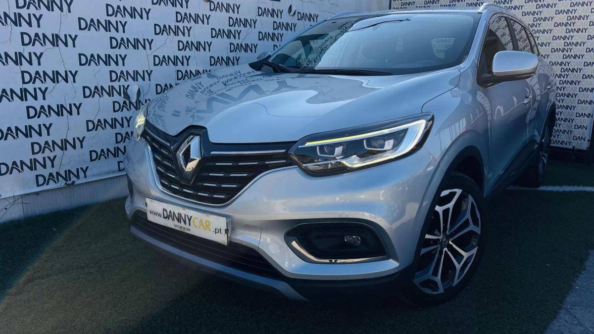 renault-kadjar-2019-diesel-1461cc