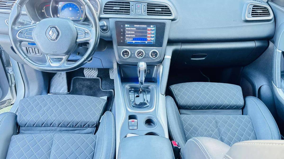 renault-kadjar-2019-diesel-1461cc