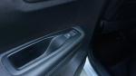 renault-kadjar-2019-diesel-1461cc
