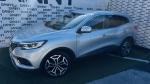 renault-kadjar-2019-diesel-1461cc