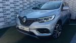renault-kadjar-2019-diesel-1461cc