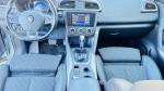 renault-kadjar-2019-diesel-1461cc
