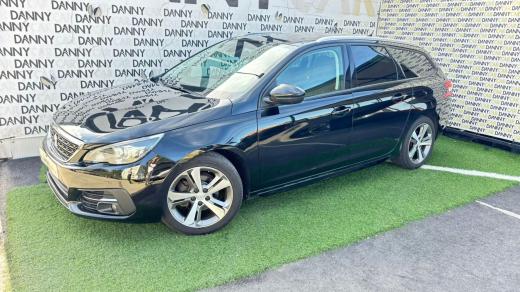 peugeot-308-sw-2020-diesel-1499cc
