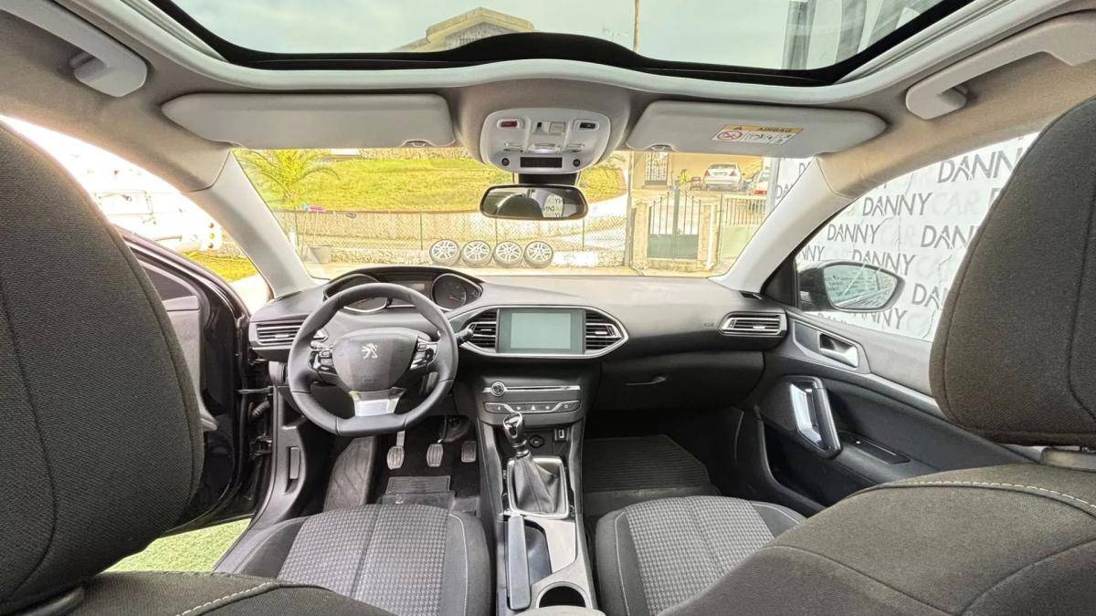 peugeot-308-sw-2020-diesel-1499cc