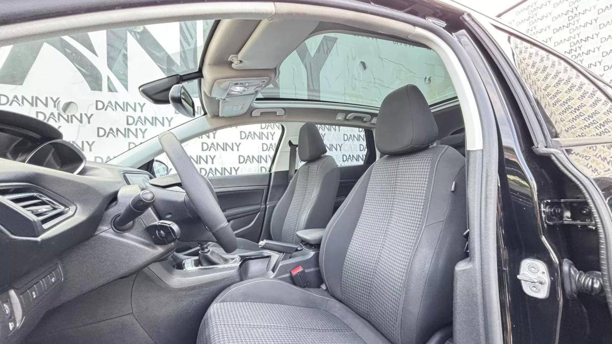 peugeot-308-sw-2020-diesel-1499cc