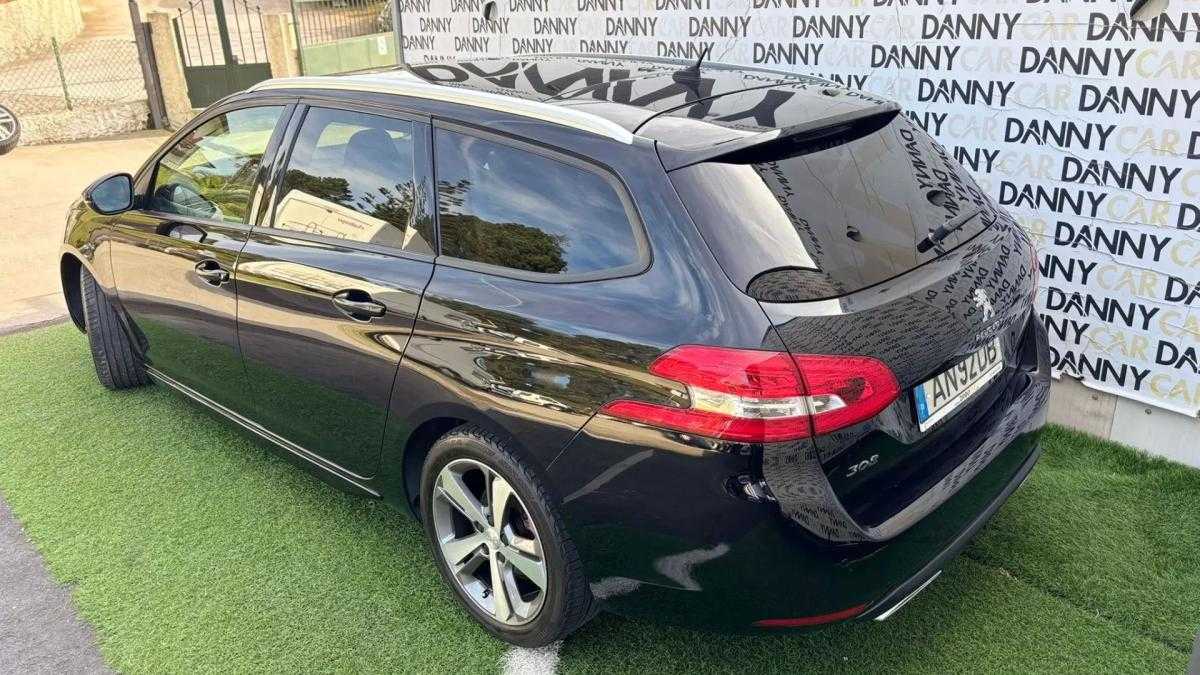peugeot-308-sw-2020-diesel-1499cc