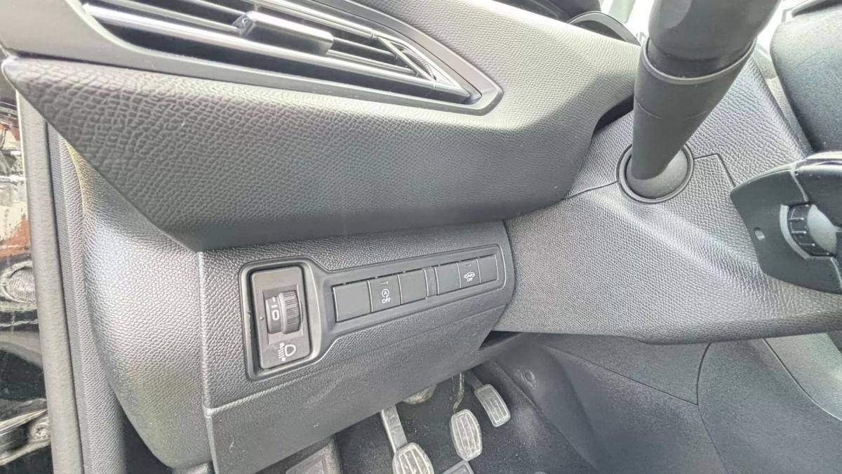 peugeot-308-sw-2020-diesel-1499cc