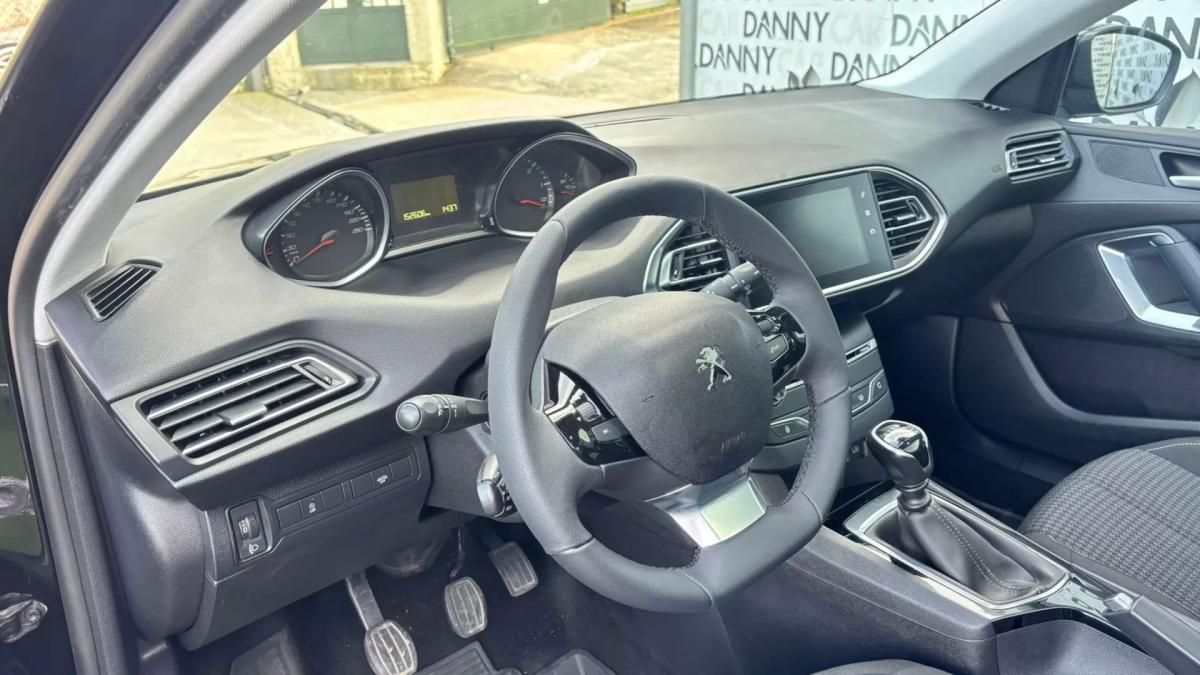 peugeot-308-sw-2020-diesel-1499cc