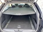 peugeot-308-sw-2020-diesel-1499cc
