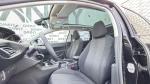 peugeot-308-sw-2020-diesel-1499cc