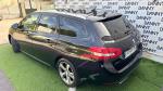 peugeot-308-sw-2020-diesel-1499cc