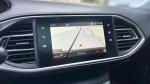 peugeot-308-sw-2020-diesel-1499cc