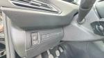 peugeot-308-sw-2020-diesel-1499cc