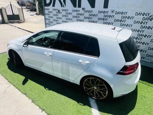 volkswagen-golf-2016-gasolina-1984cc