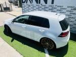 volkswagen-golf-2016-gasolina-1984cc