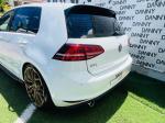 volkswagen-golf-2016-gasolina-1984cc