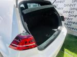 volkswagen-golf-2016-gasolina-1984cc