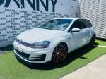 volkswagen-golf-2016-gasolina-1984cc
