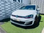 volkswagen-golf-2016-gasolina-1984cc