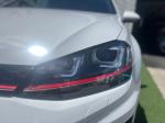volkswagen-golf-2016-gasolina-1984cc