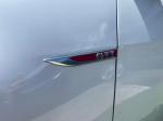volkswagen-golf-2016-gasolina-1984cc