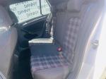 volkswagen-golf-2016-gasolina-1984cc