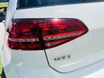 volkswagen-golf-2016-gasolina-1984cc