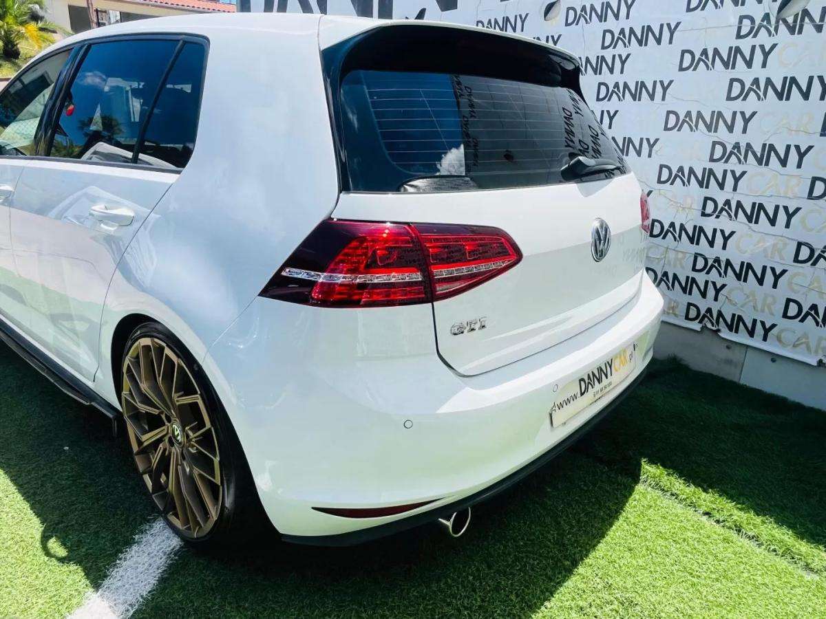 volkswagen-golf-2016-gasolina-1984cc