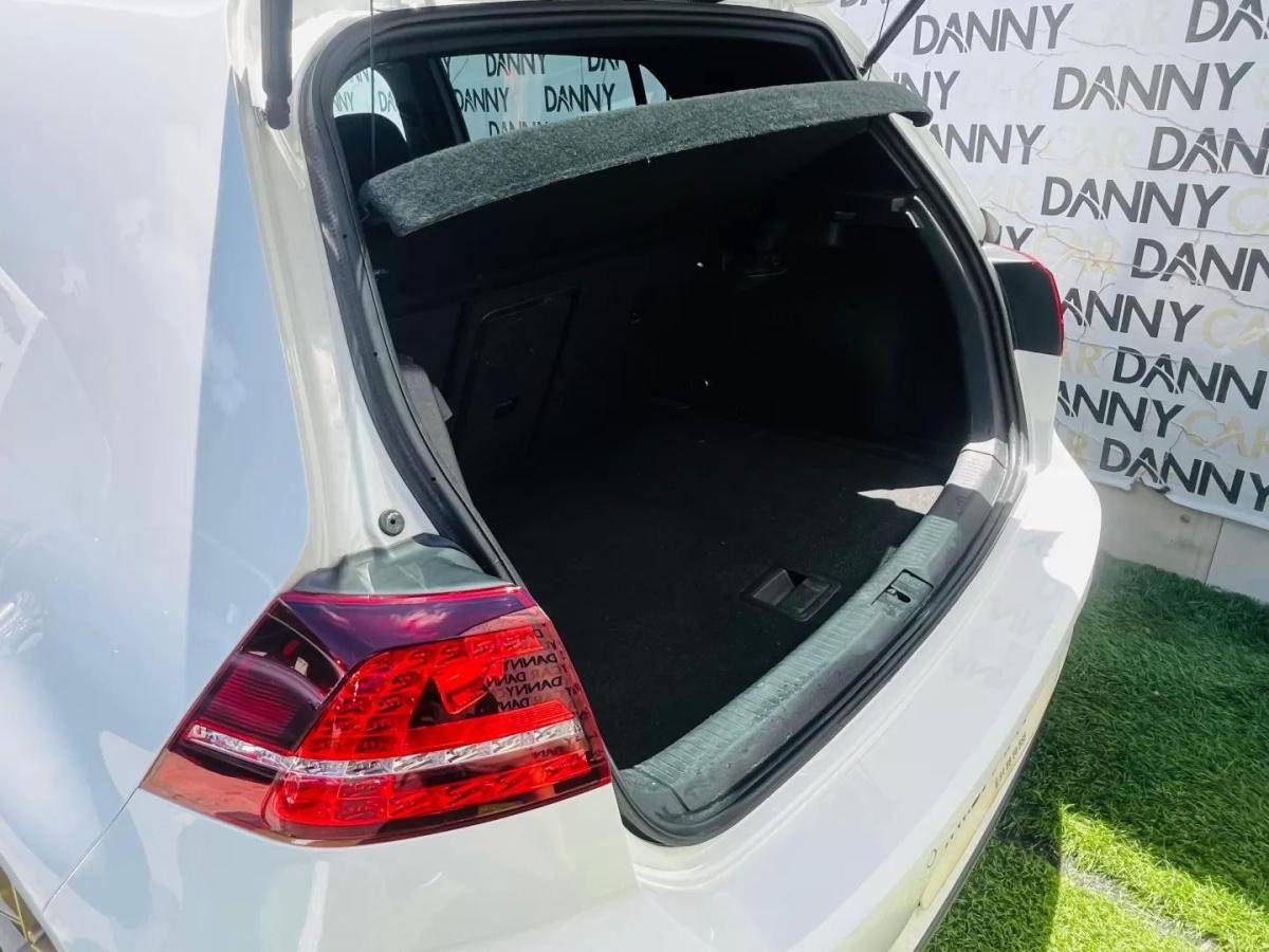 volkswagen-golf-2016-gasolina-1984cc