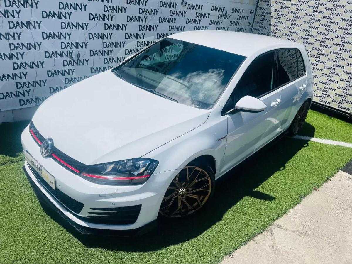 volkswagen-golf-2016-gasolina-1984cc