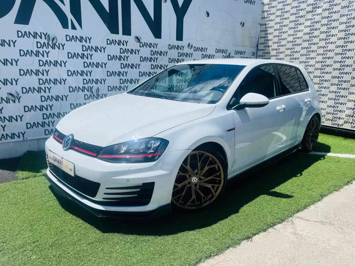 volkswagen-golf-2016-gasolina-1984cc