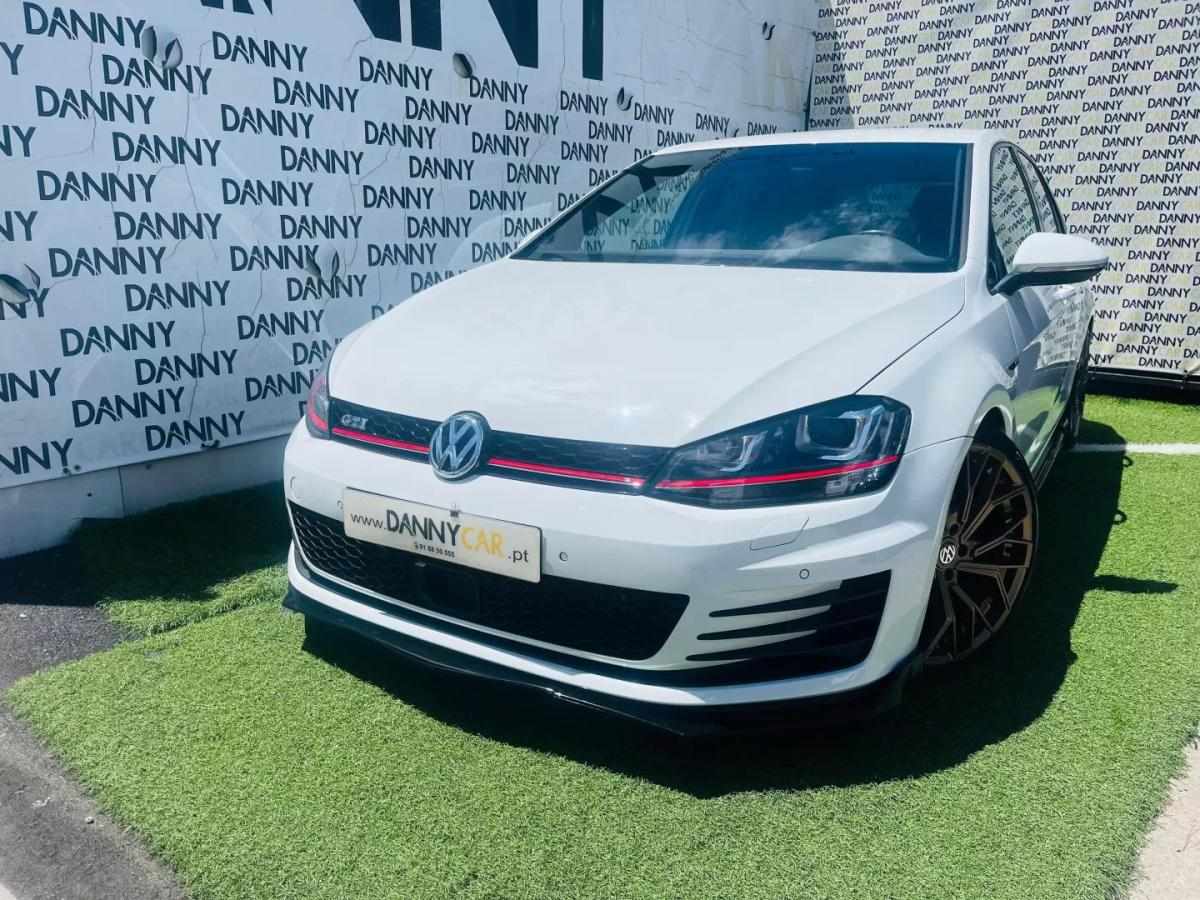 volkswagen-golf-2016-gasolina-1984cc