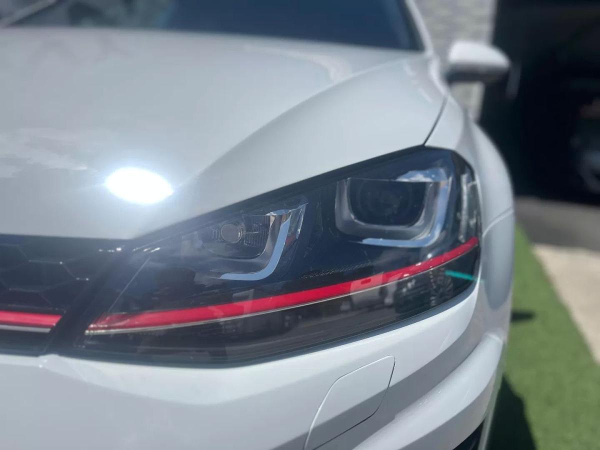 volkswagen-golf-2016-gasolina-1984cc