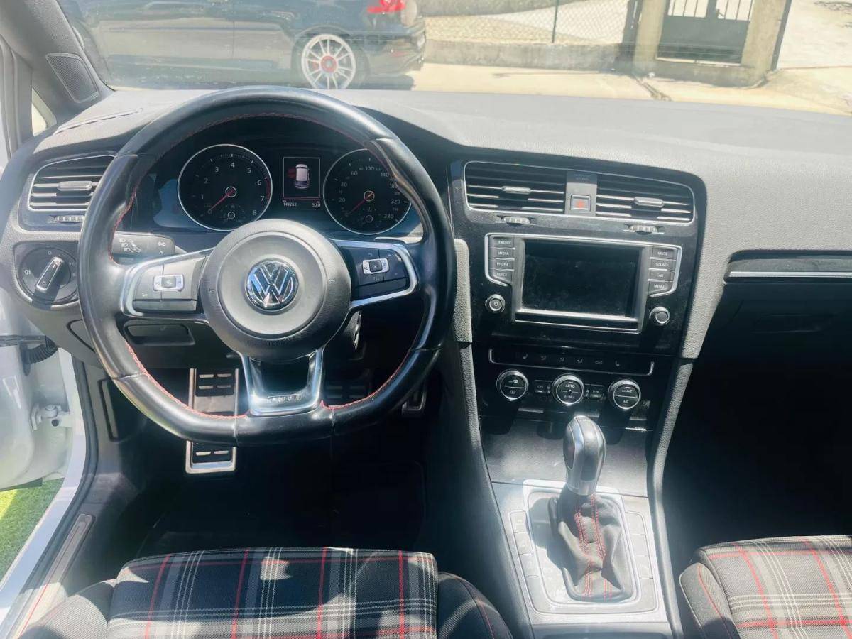 volkswagen-golf-2016-gasolina-1984cc