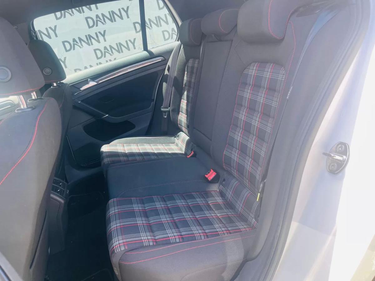 volkswagen-golf-2016-gasolina-1984cc