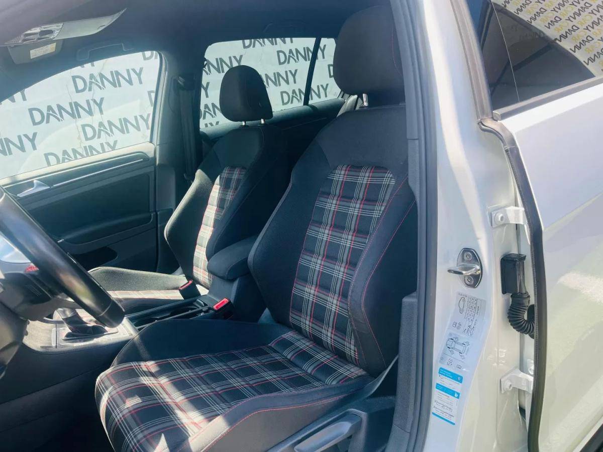 volkswagen-golf-2016-gasolina-1984cc