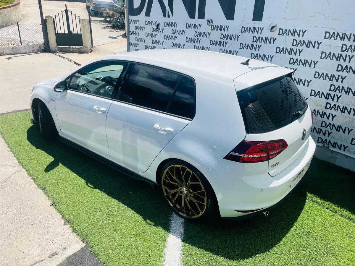 volkswagen-golf-2016-gasolina-1984cc