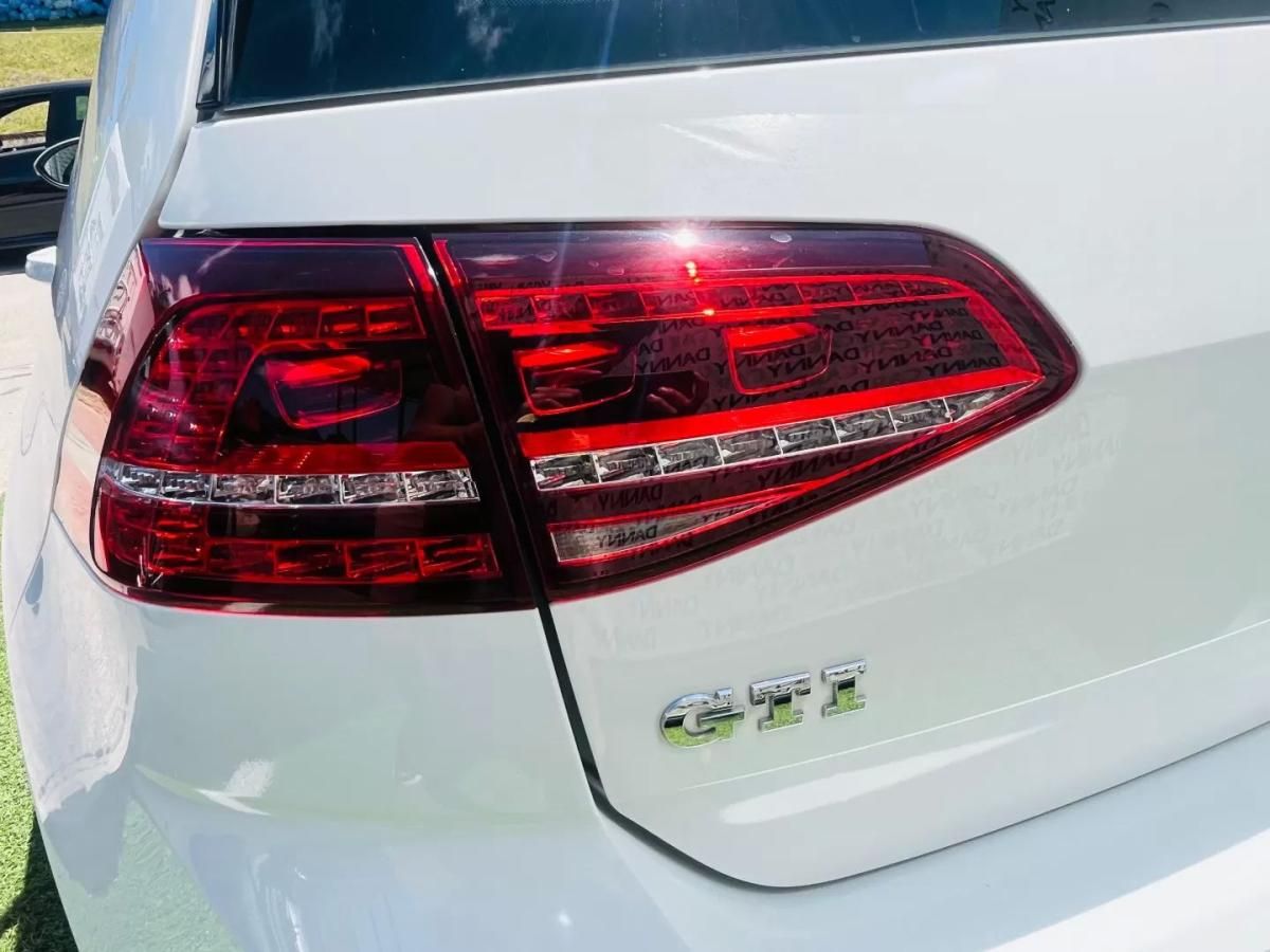 volkswagen-golf-2016-gasolina-1984cc